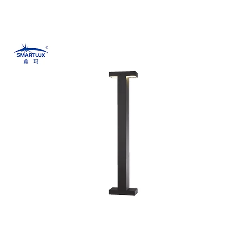 PM1512