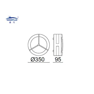 C3022