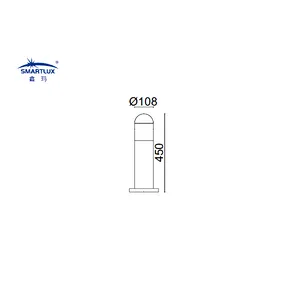 S7902C