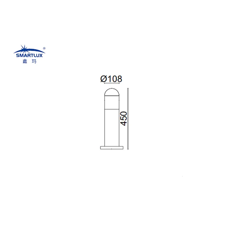 S7902C