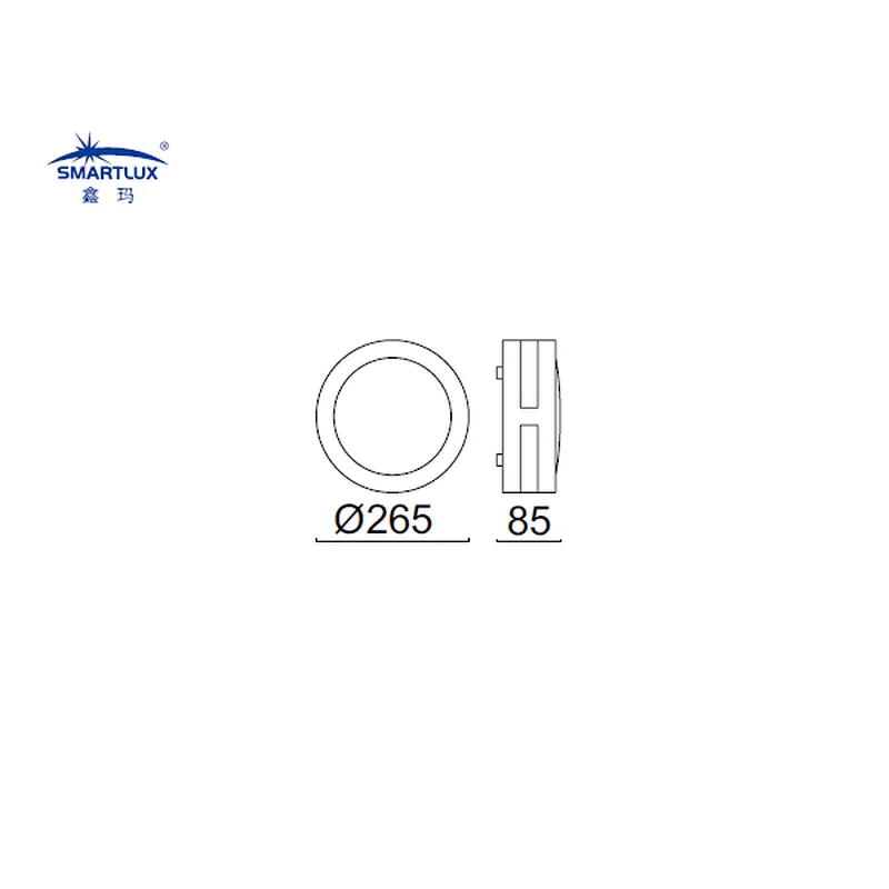 C3011