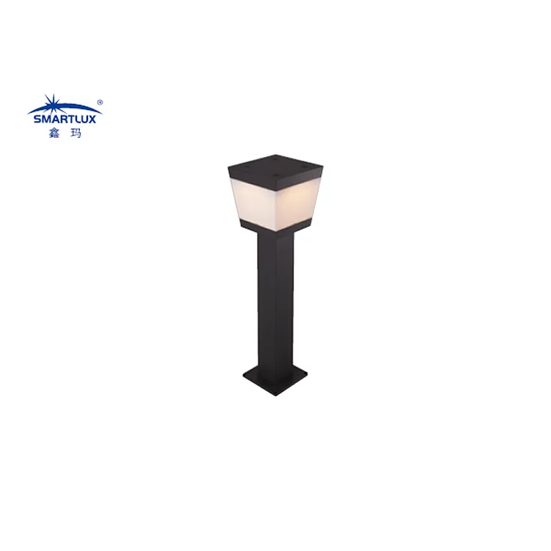 TL0019G