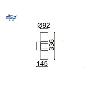 S7212