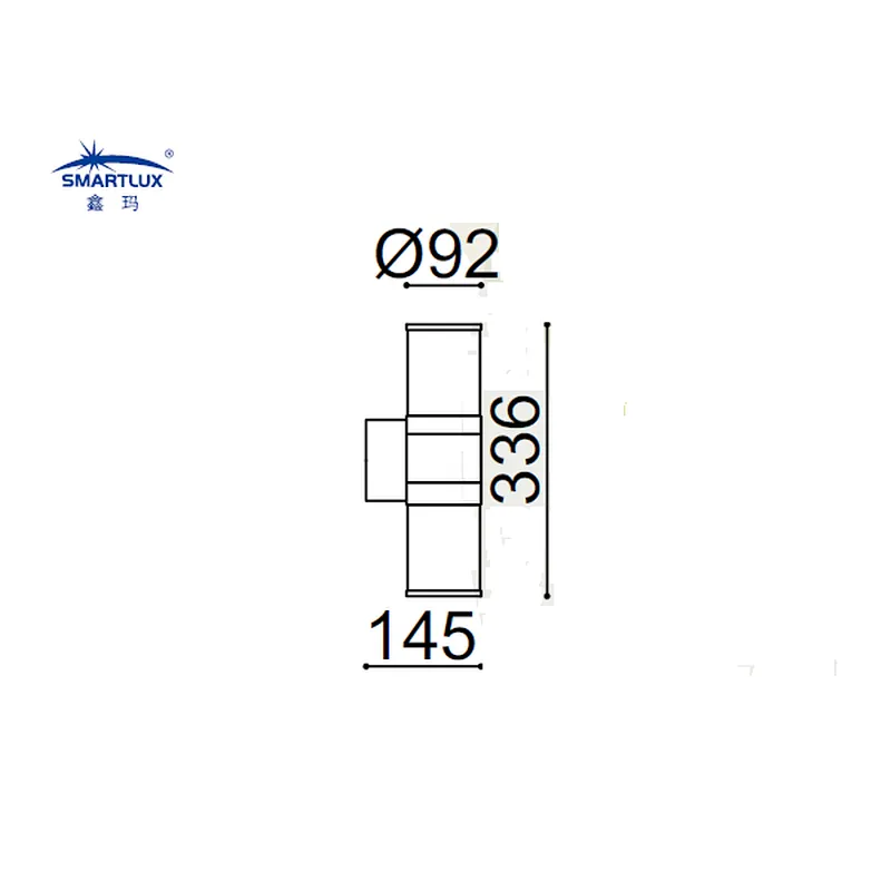 S7212