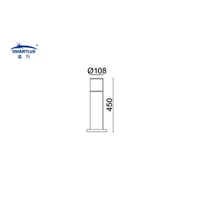 S7902D
