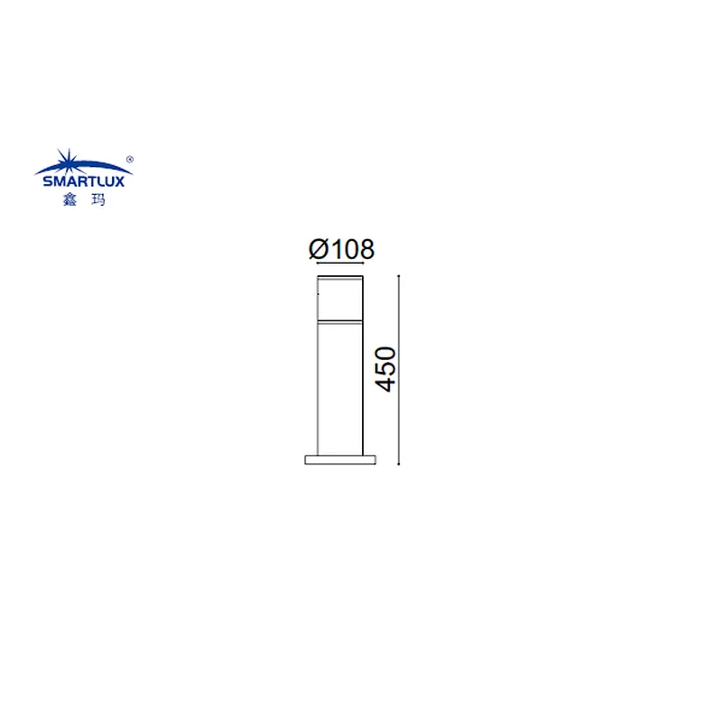 S7902D