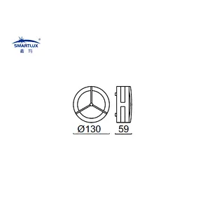 C3002