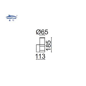 S7201