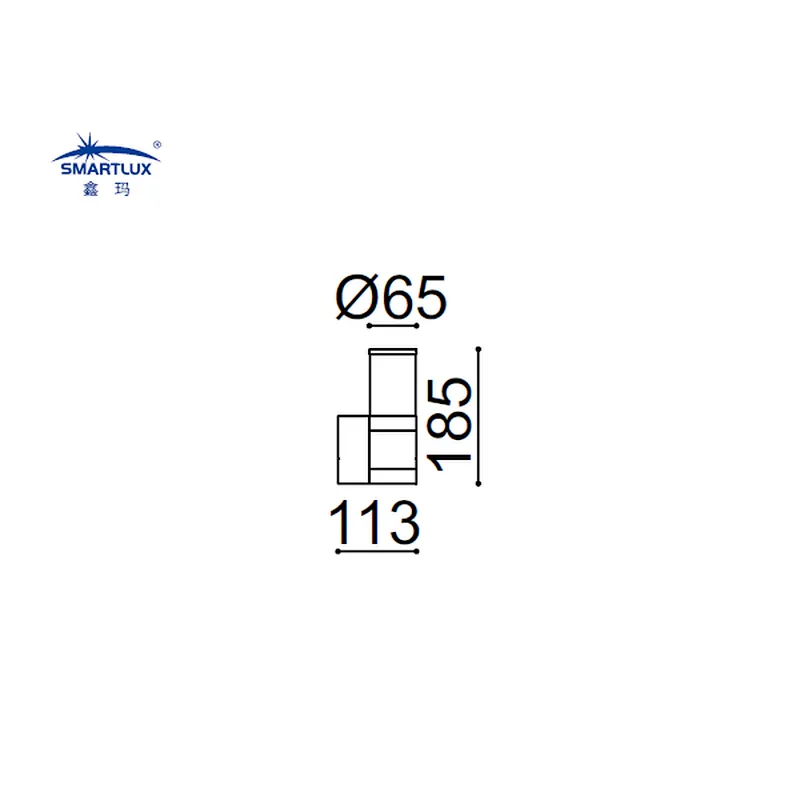 S7201