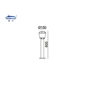TL0020C