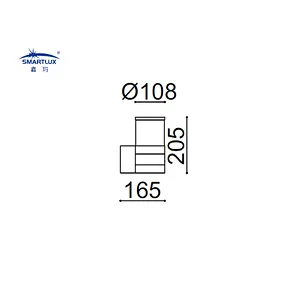 S7203