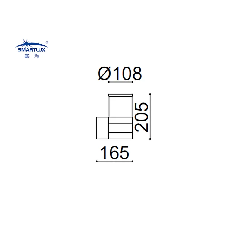 S7203