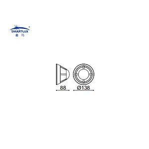 TL0004