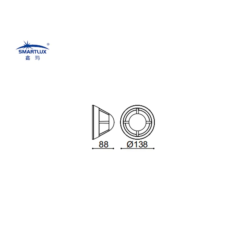 TL0004