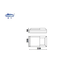C2160