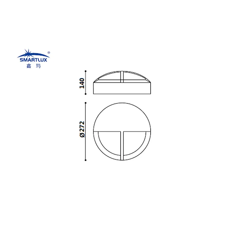 C2191C