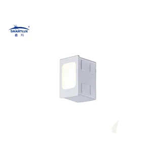 DL0003