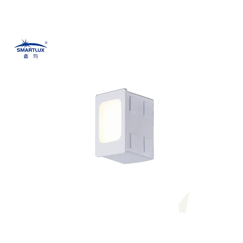 DL0003