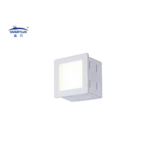 DL0006