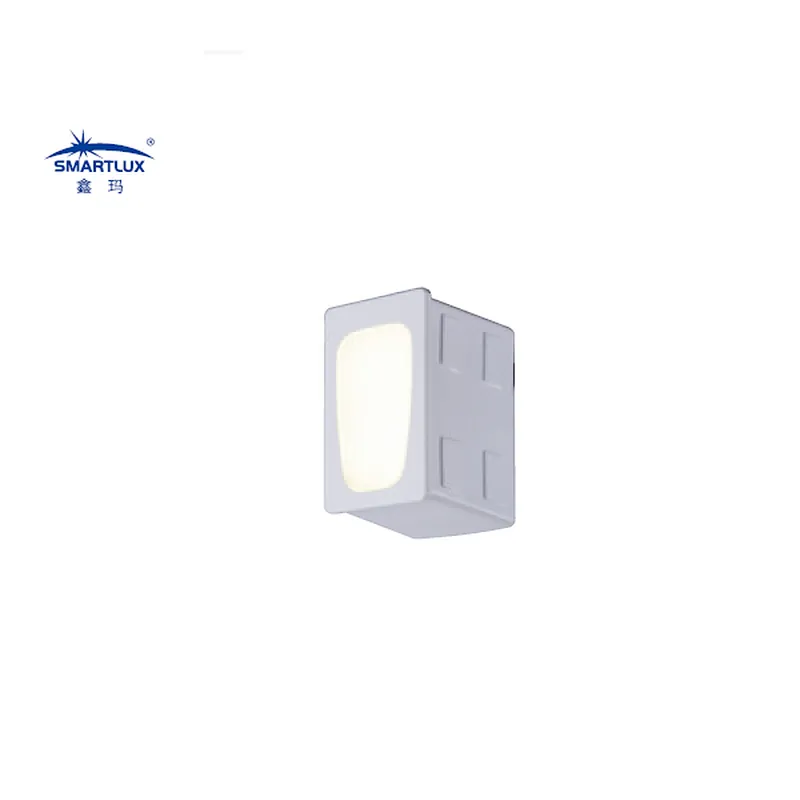 DL0004
