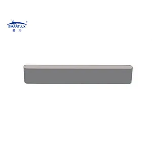 TR0900