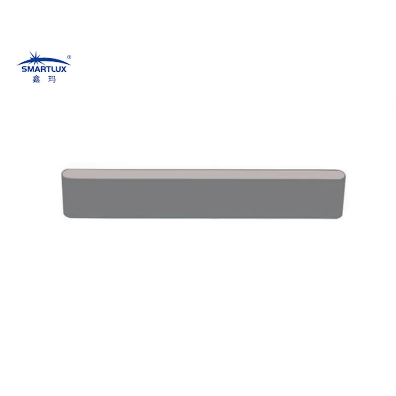 TR0900