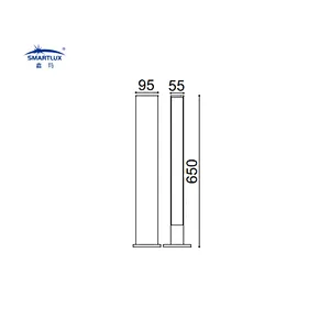 PX0953