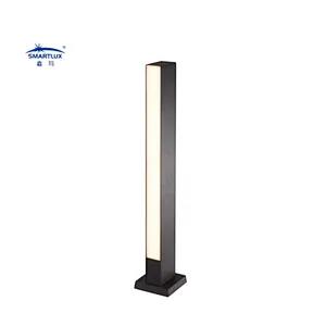 PX0953