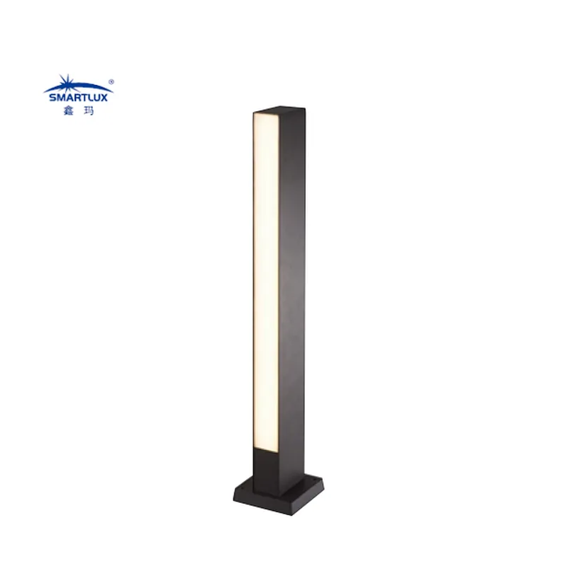 PX0953