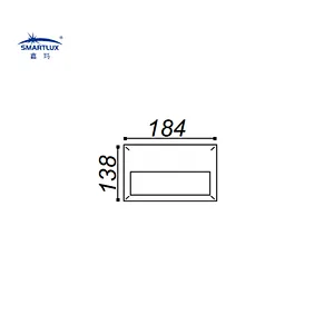 D7515