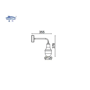 TL0002C