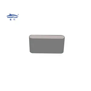 TR0300