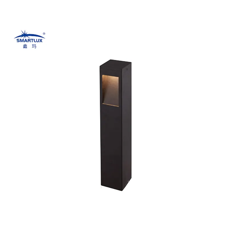PX8686A