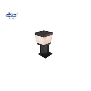 TL0019W