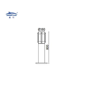 TL0016