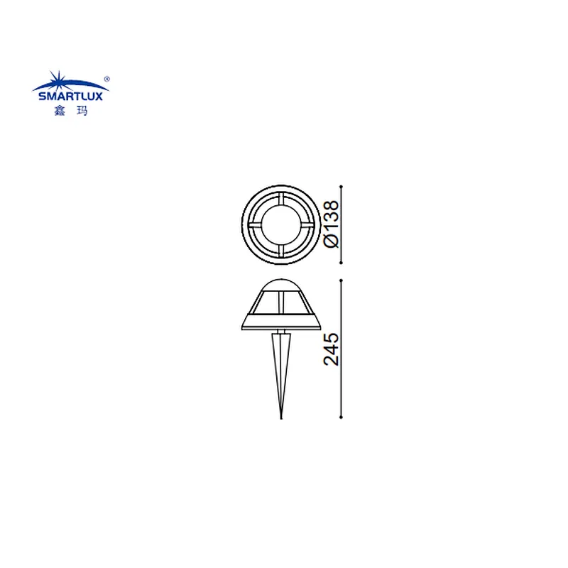 TL0004A
