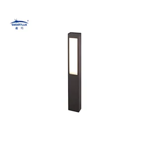 PX0852