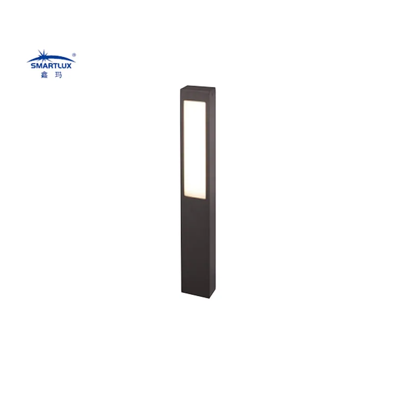 PX0852
