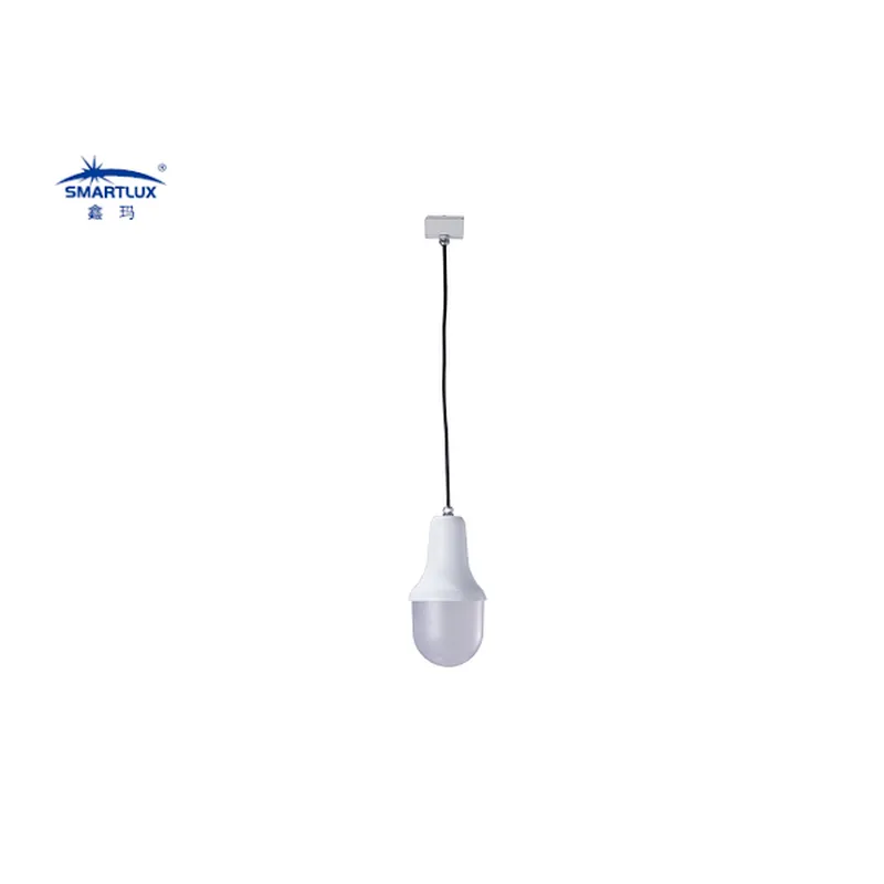 TL0002D