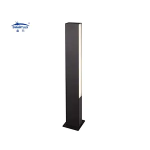 PX0952