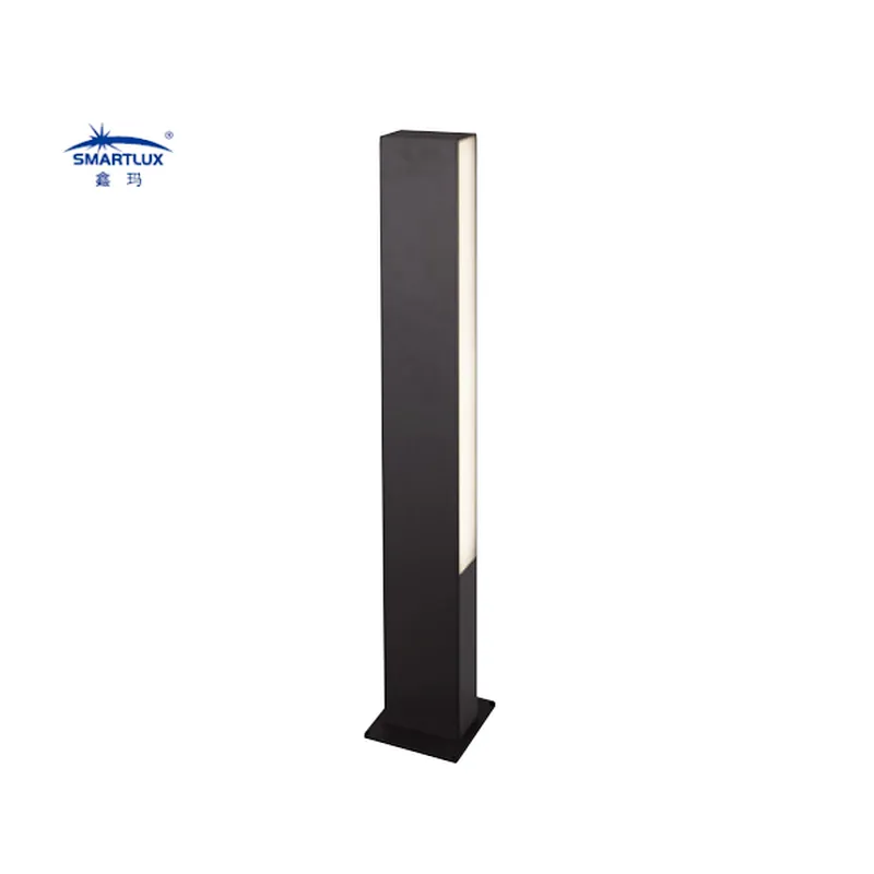 PX0952