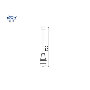 TL0002D