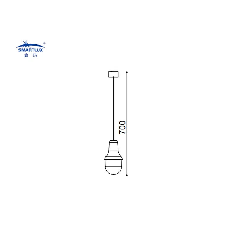 TL0002D