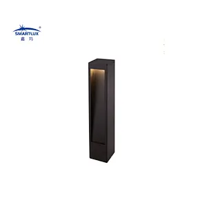 PX1181