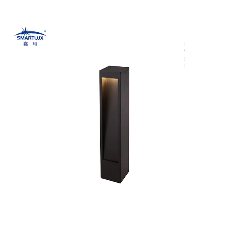 PX1181