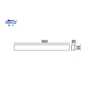 TR0900