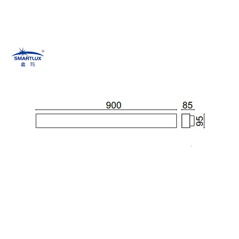TR0900