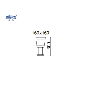 TL0019W