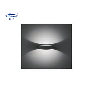 TL0001