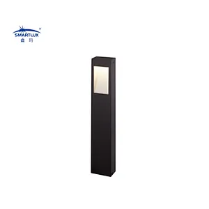 PX0851